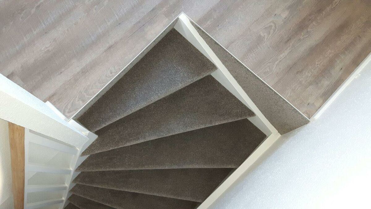 Bodenarbeiten