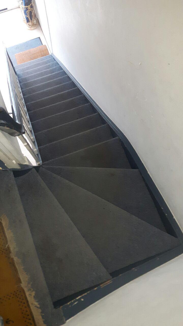 Bodenarbeiten