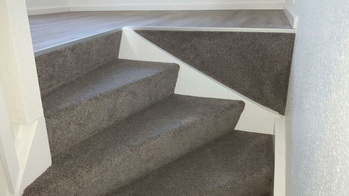 Bodenarbeiten